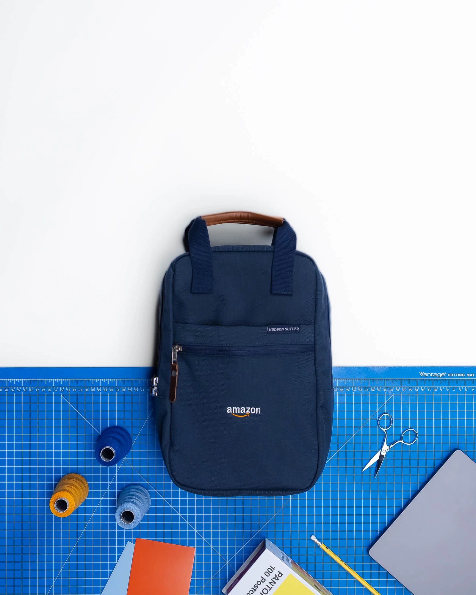 Custom Can Coolers. Personalized Coolers. Company Logo Coolers. Company Branded Swag.